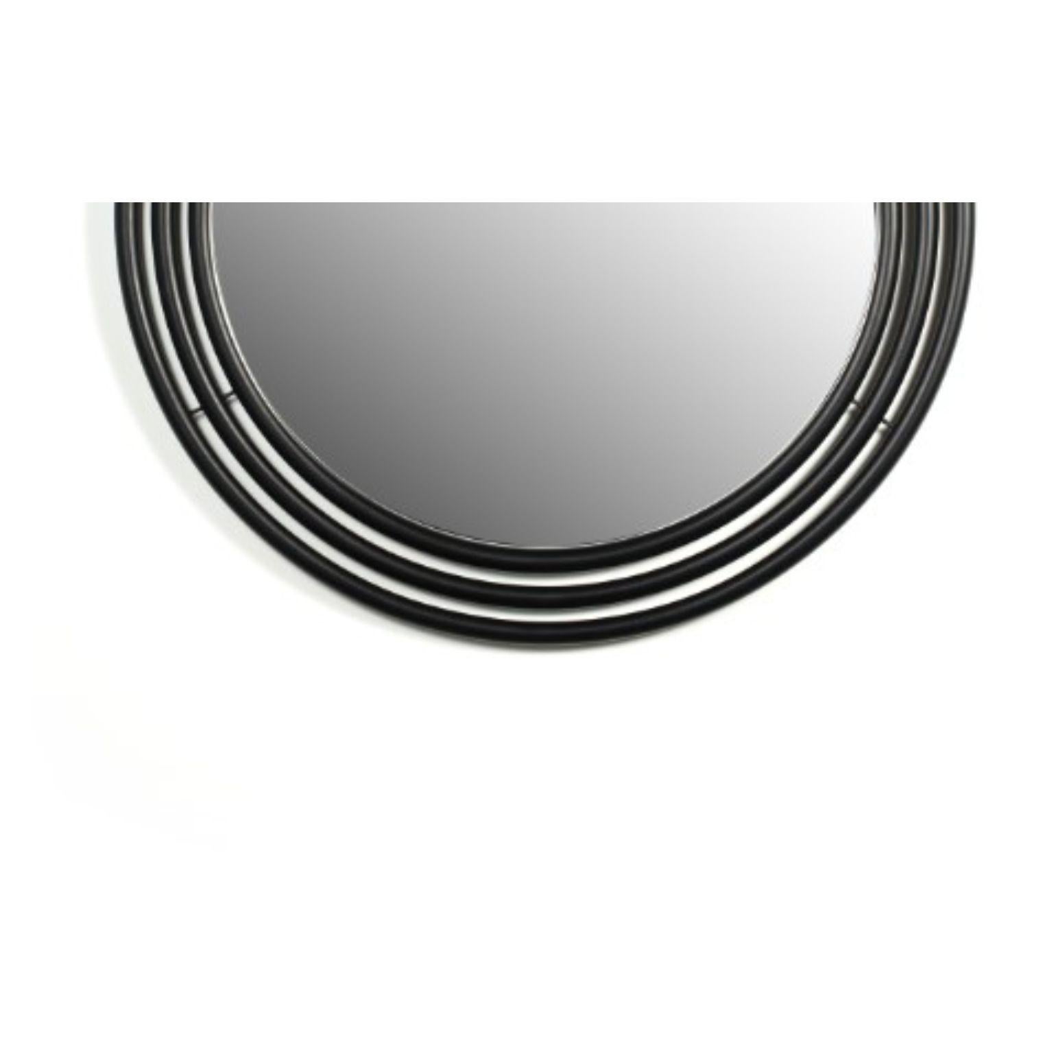 Modern Dureza, Mirror by Cultivado Em Casa