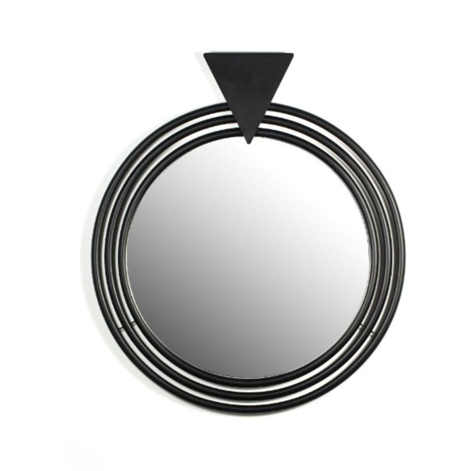 Other Dureza, Mirror by Cultivado Em Casa For Sale