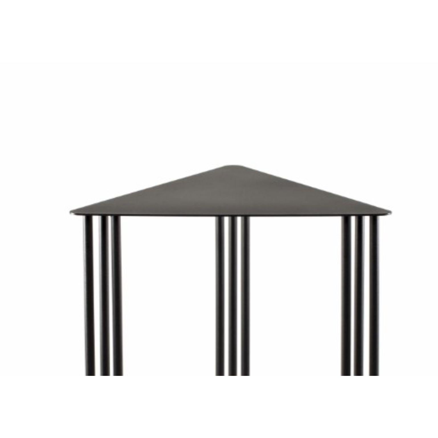 Modern Dureza, Support Table by Cultivado Em Casa