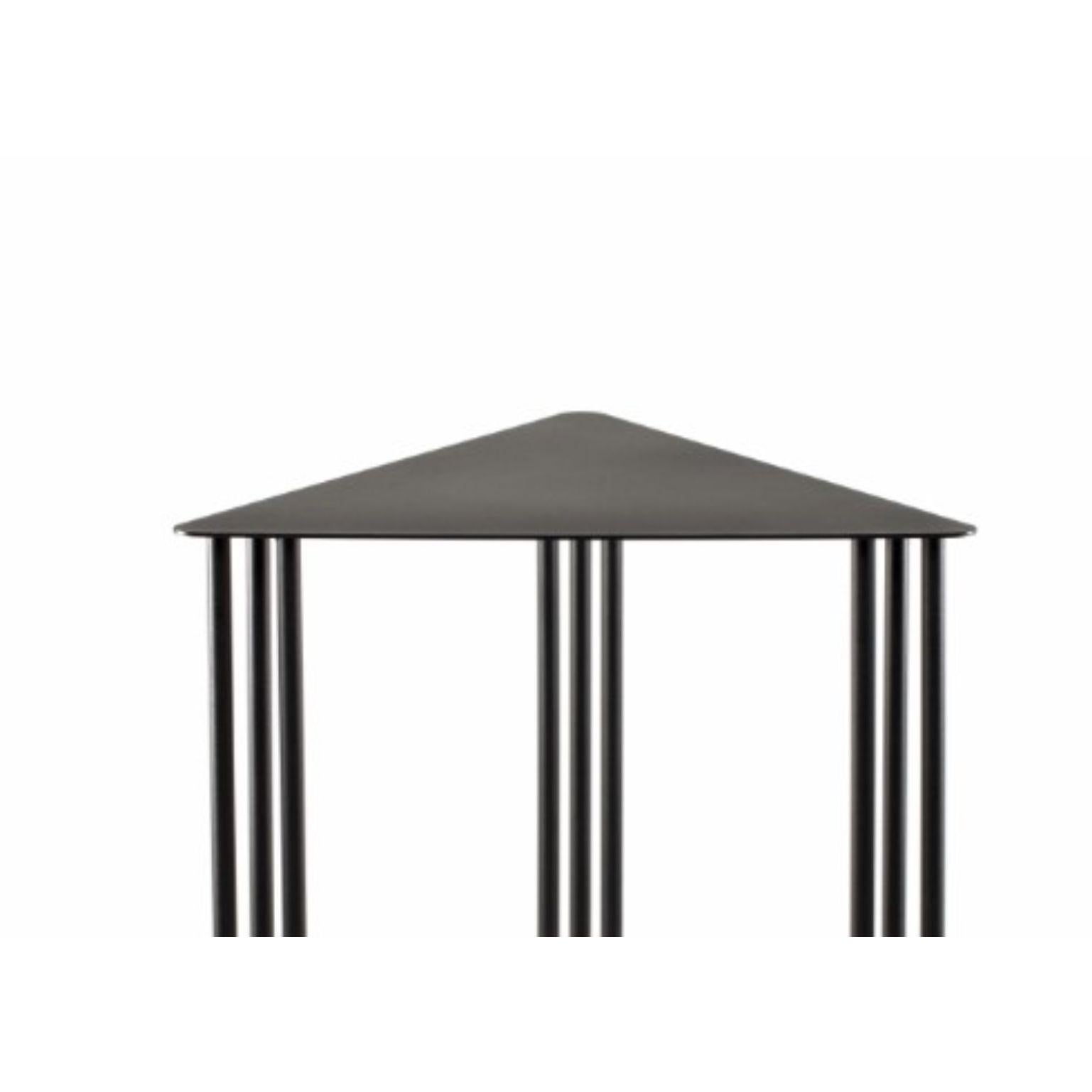 Moderne Dureza, table d'appoint par Cultivado Em Casa en vente