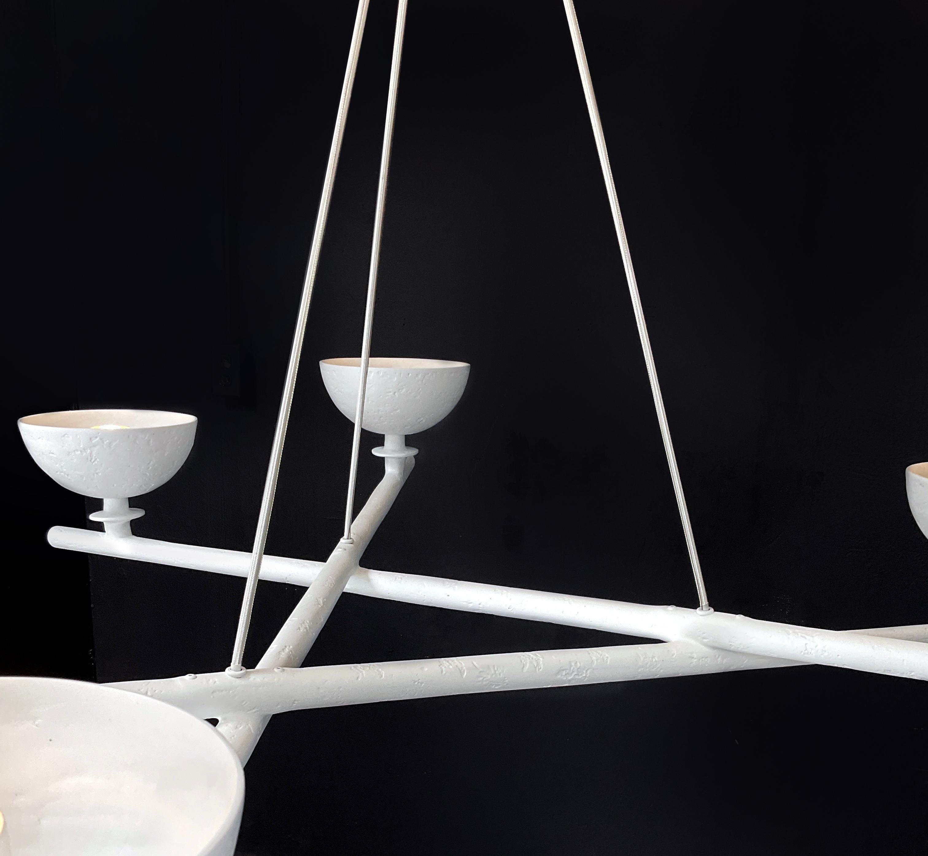 Lampadario 
