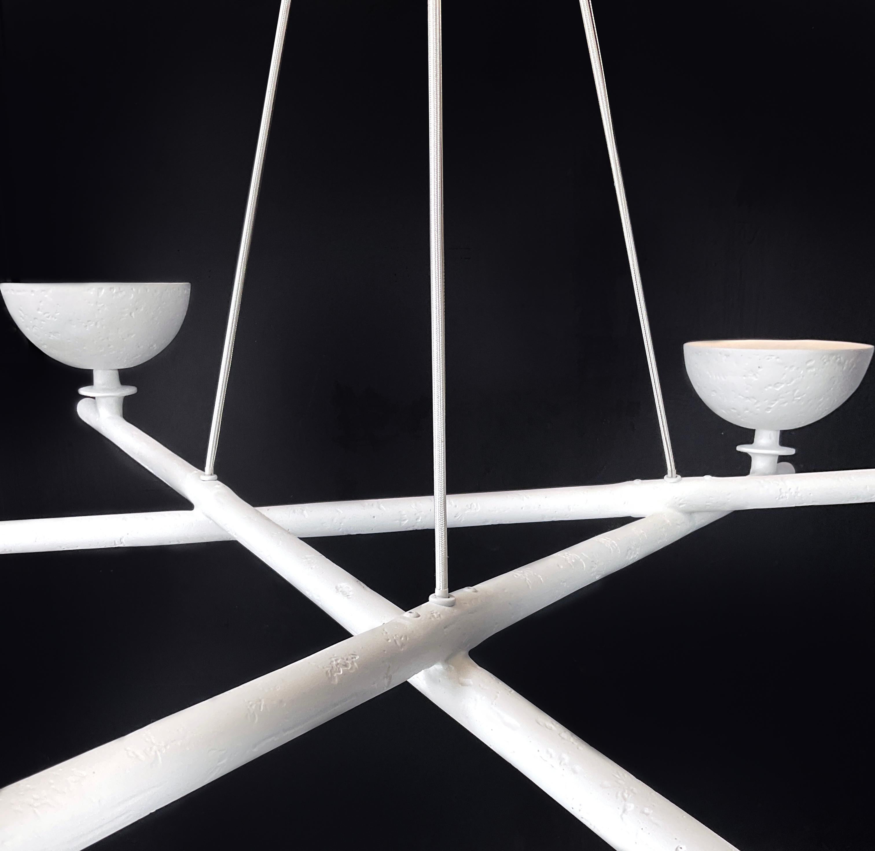 Lampadario 