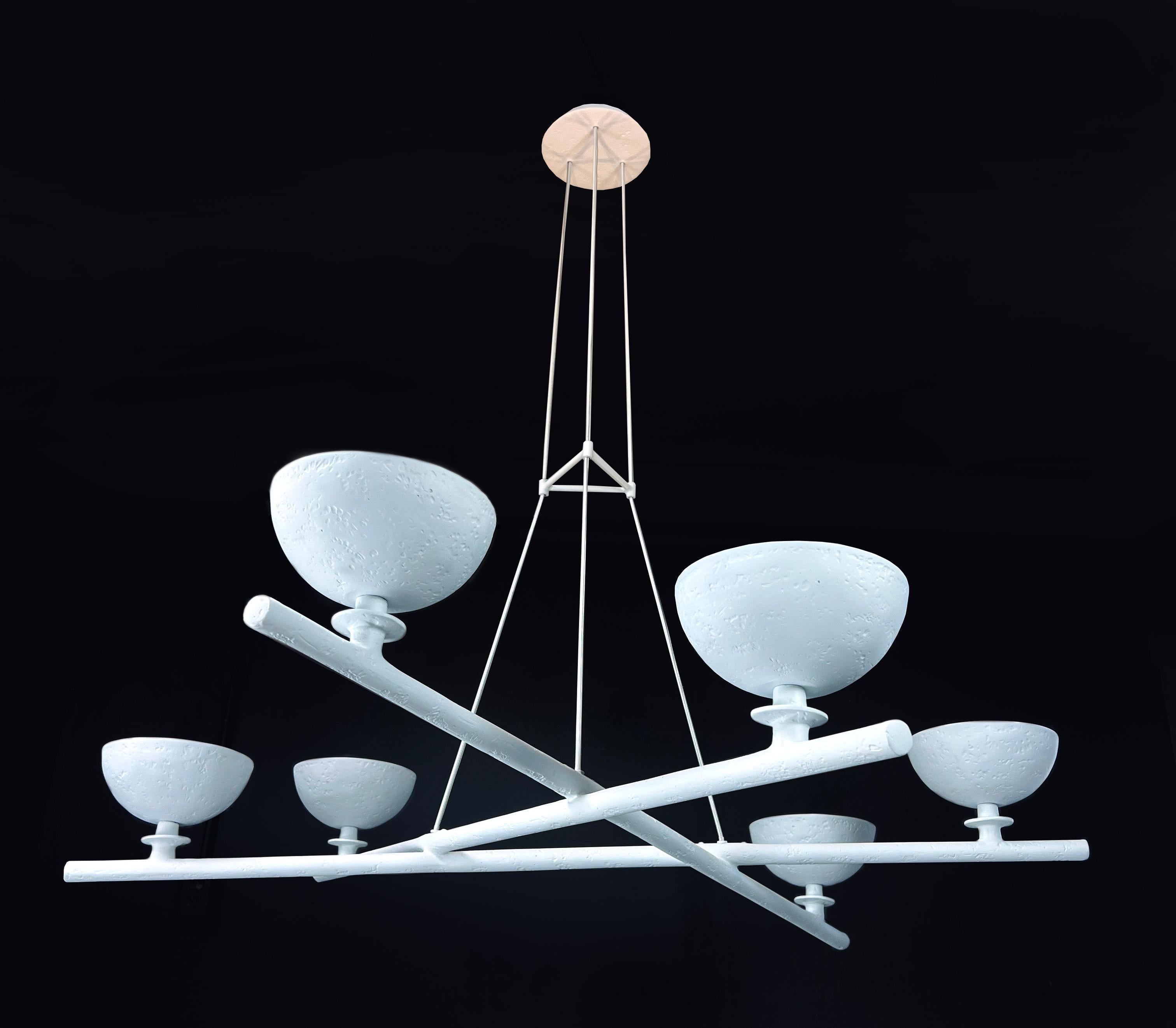 Lampadario 