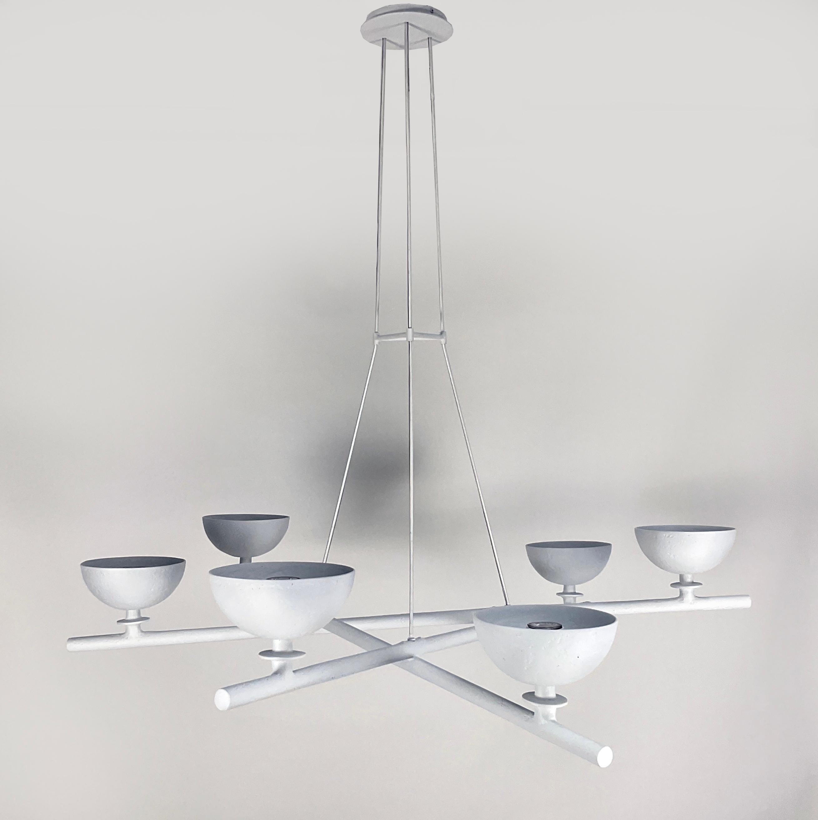 Lampadario 