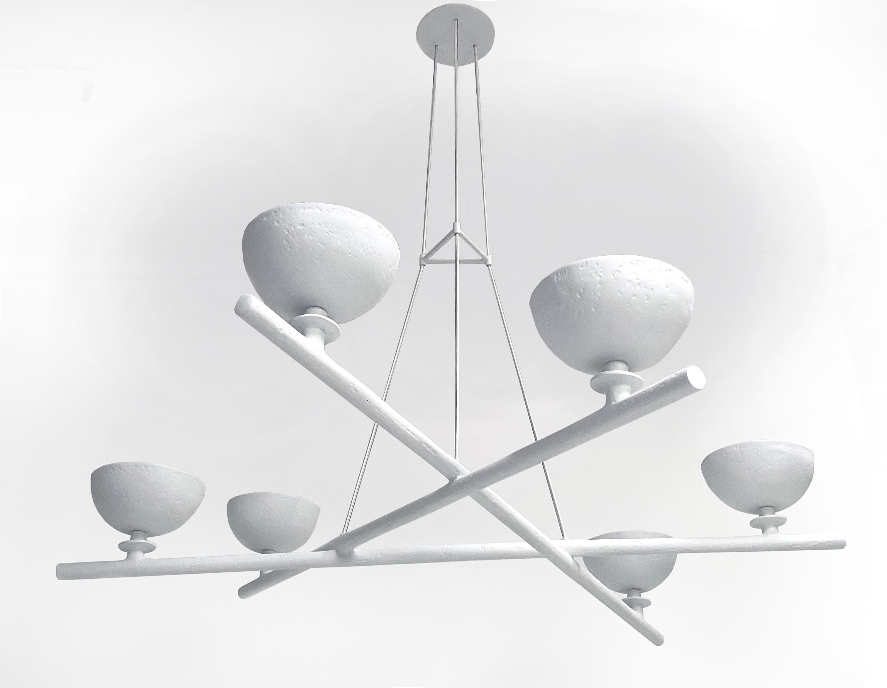 XXI secolo e contemporaneo Lampadario 