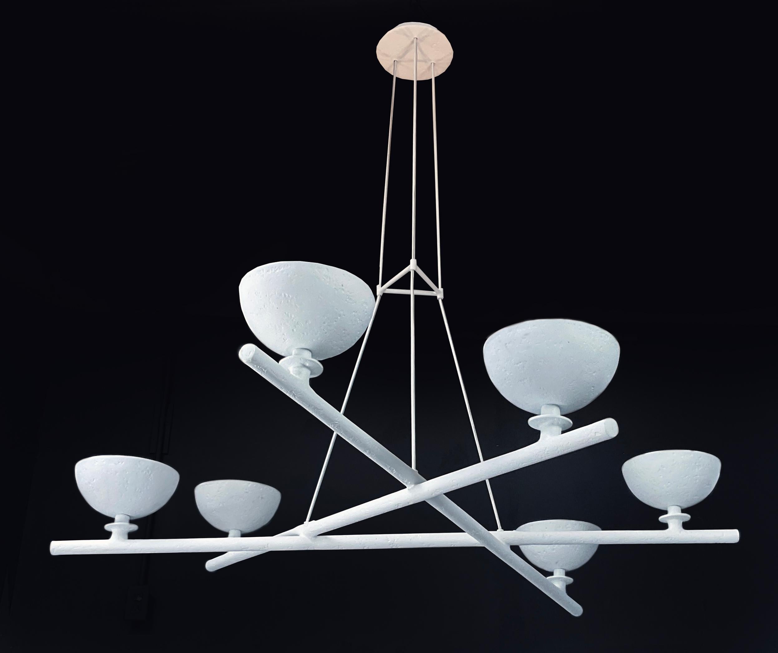 Lampadario 