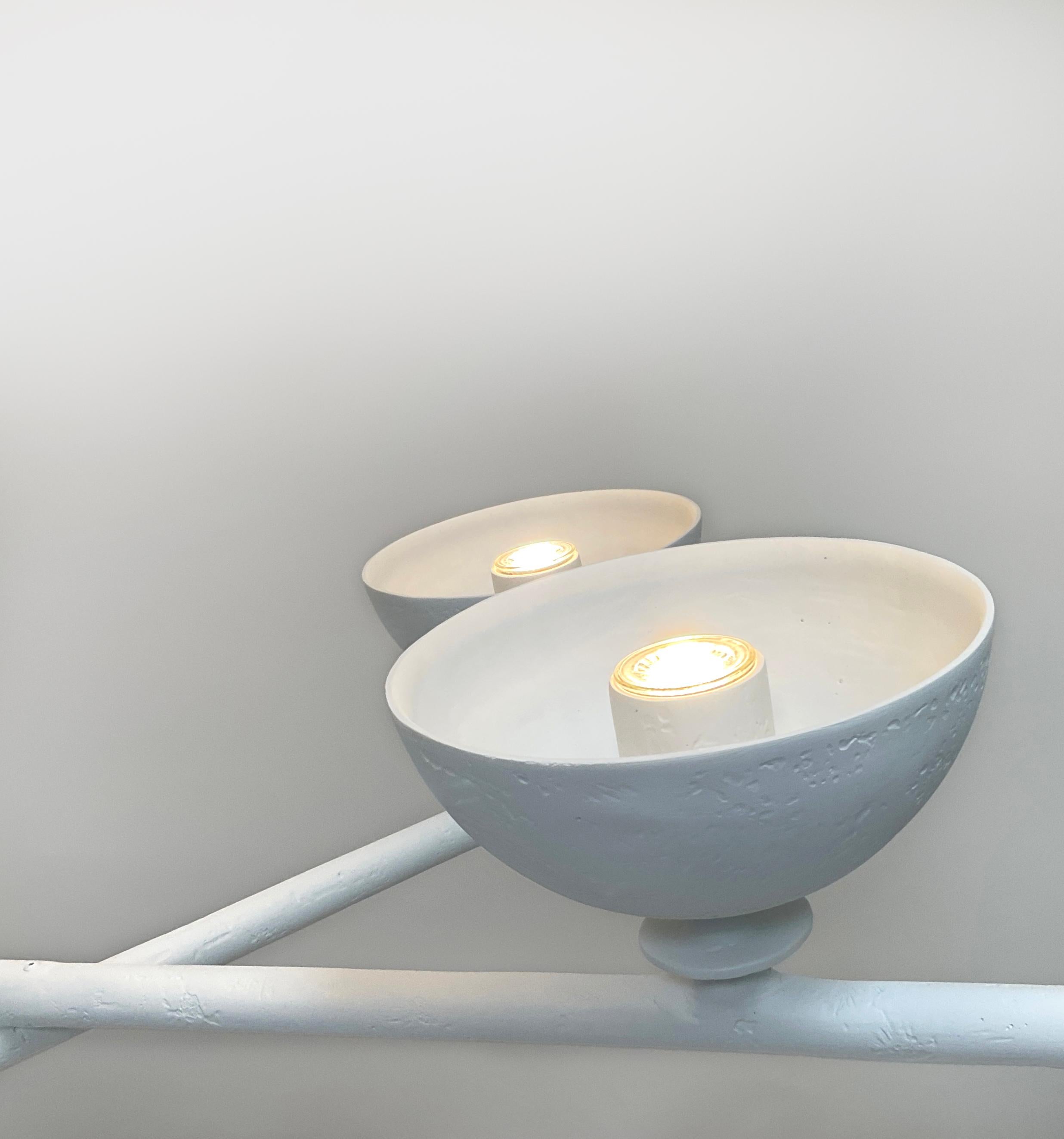 Lampadario 