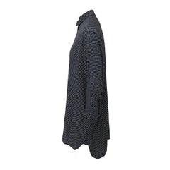 Dušan Bedrucktes Hemd - '10er