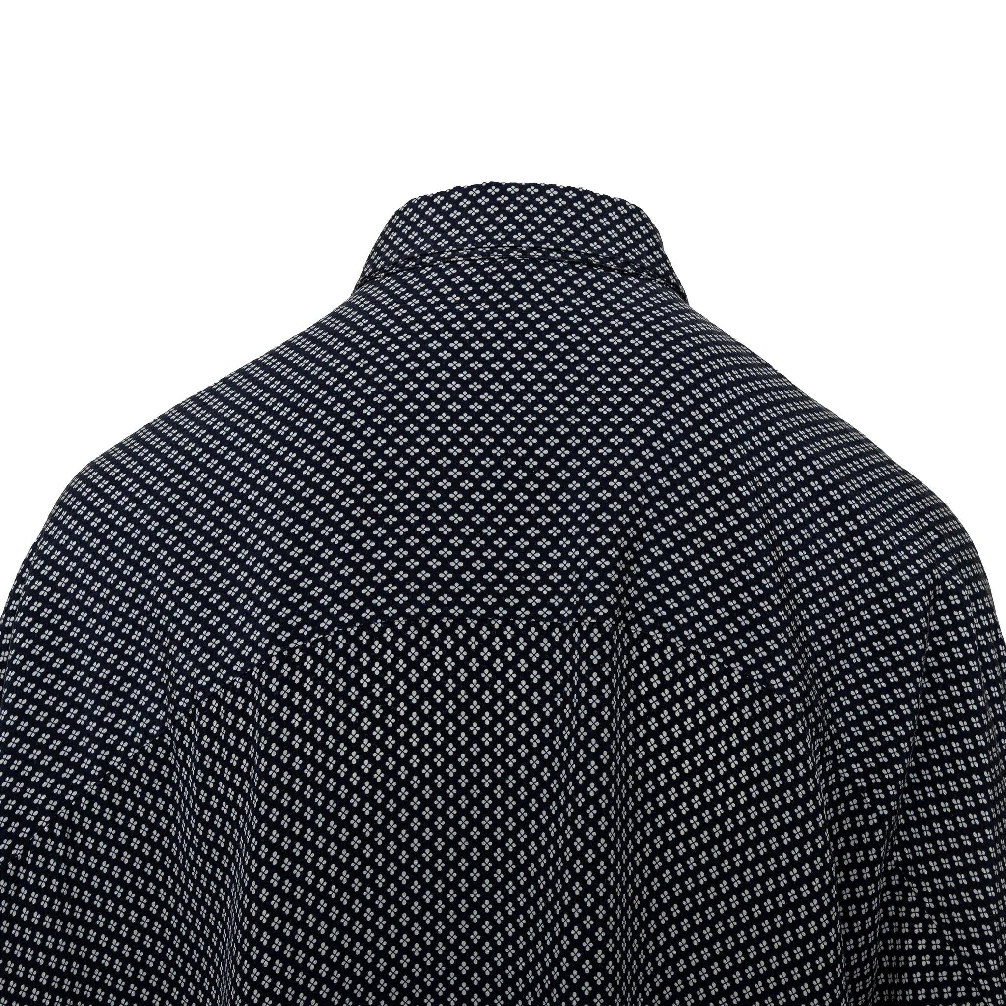 De las mujeres Camisa estampada Dušan - Años 10 en venta