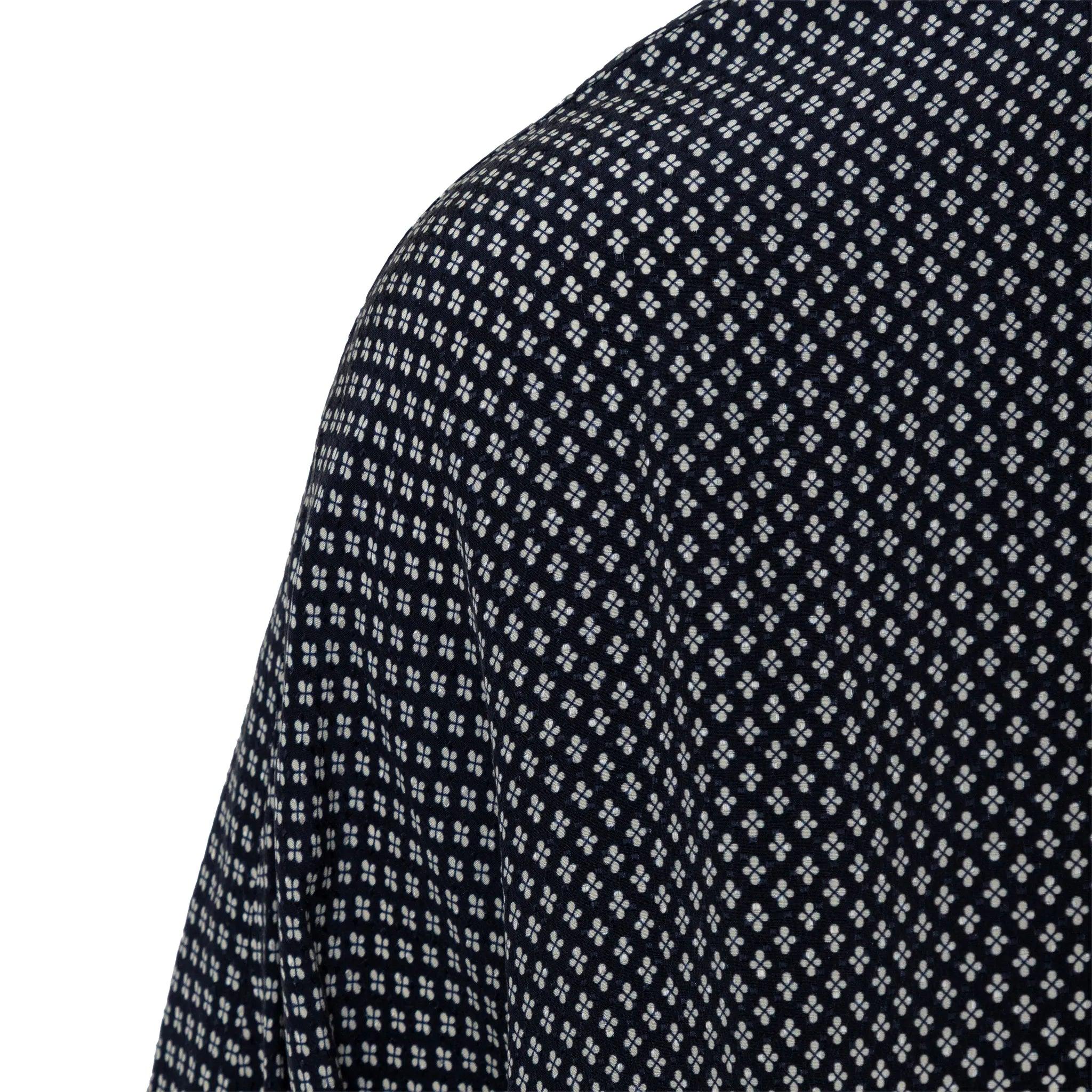 Camisa estampada Dušan - Años 10 en venta 2