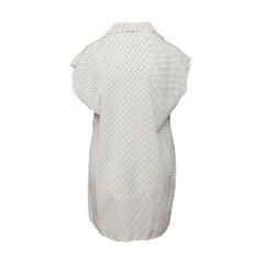 Dušan Seidenoberteil - '10er