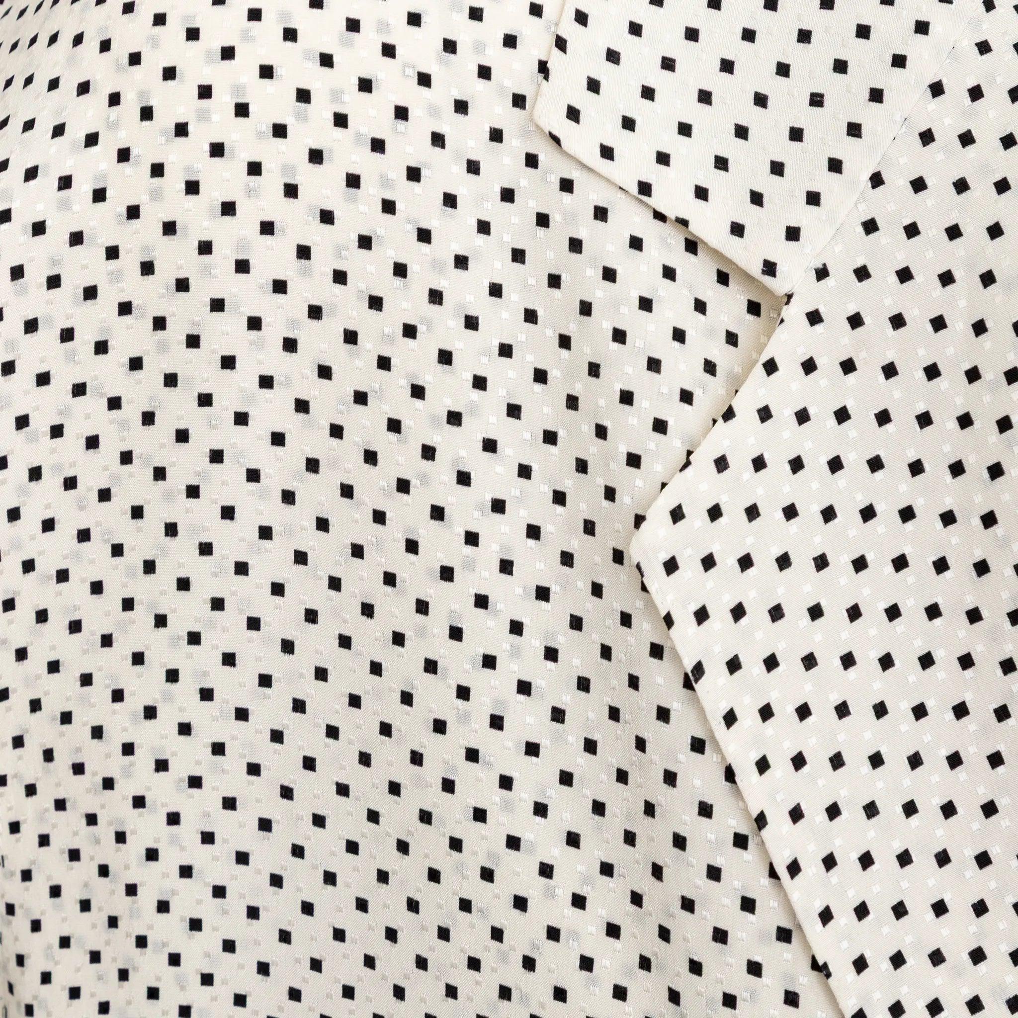 Top in seta Dušan - anni '10 In condizioni ottime in vendita a Milano, IT