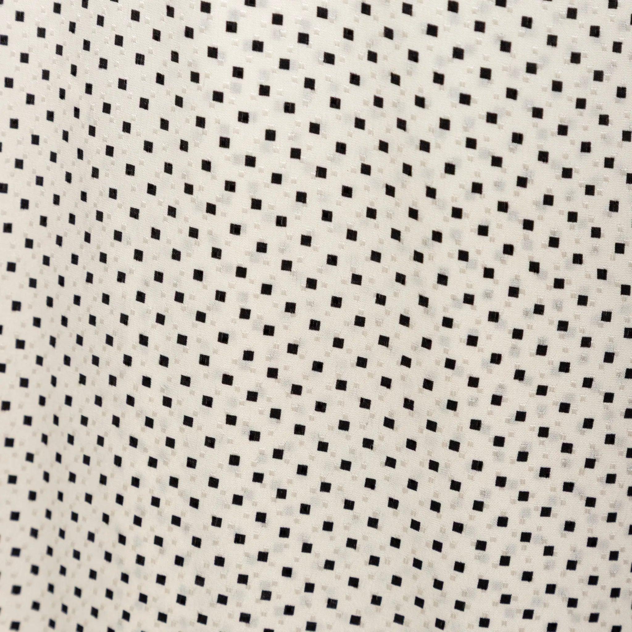 Top in seta Dušan - anni '10 in vendita 3