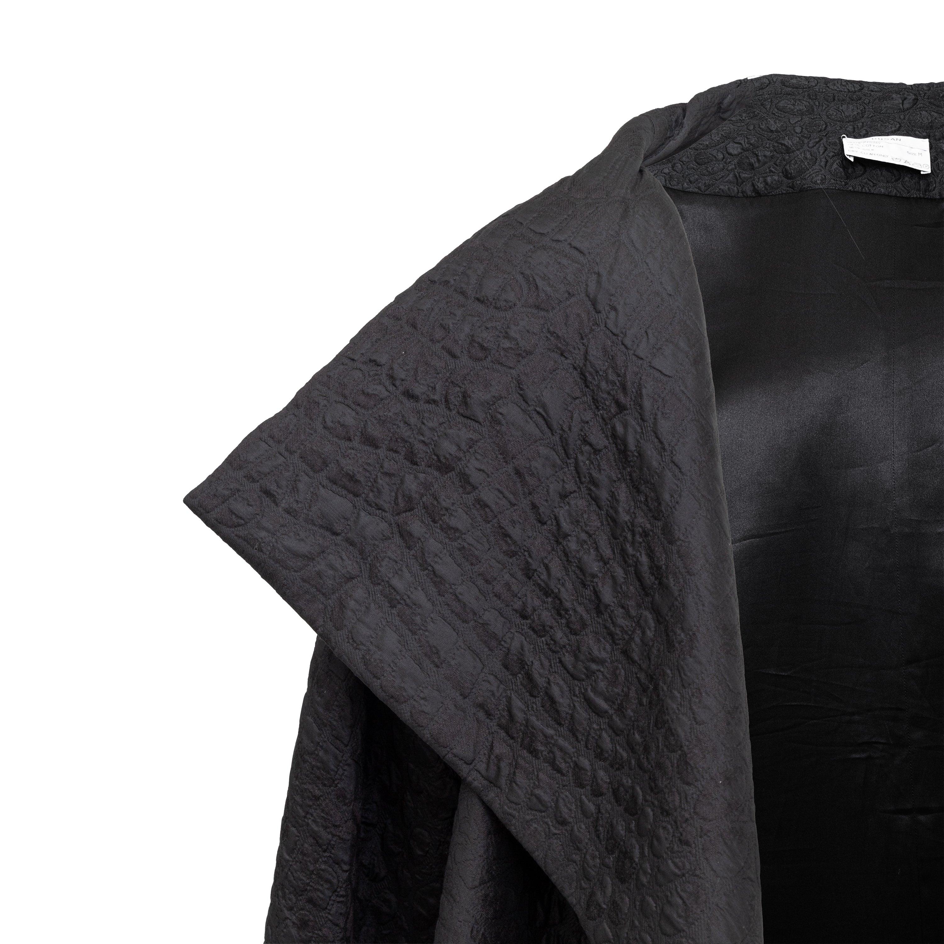 Women's Dušan Textured Jacket - '10s For Sale