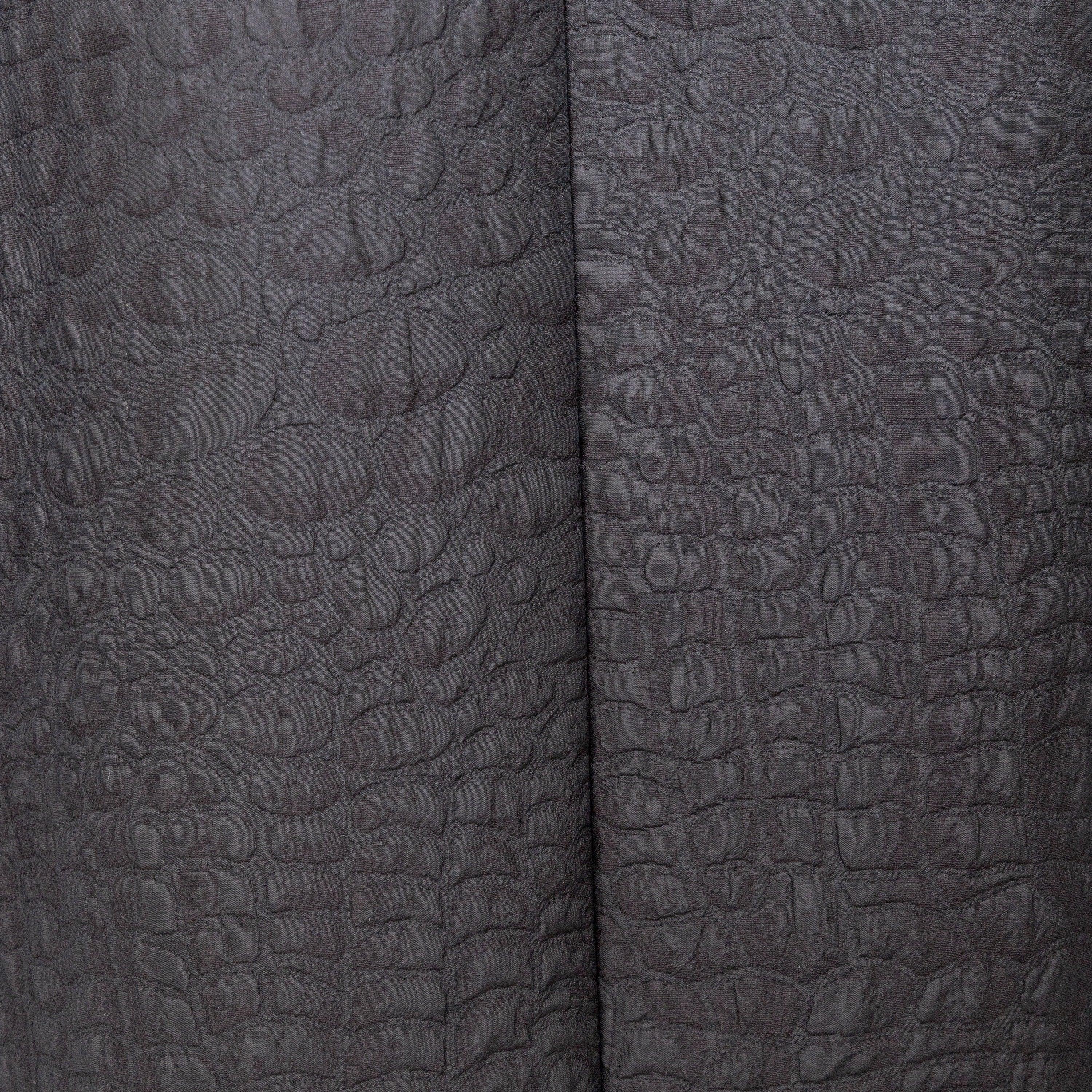 Dušan Textured Jacket - '10s For Sale 2