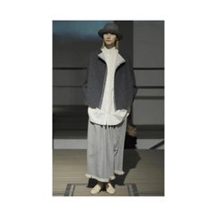 Dušan Wolljacke - '10er