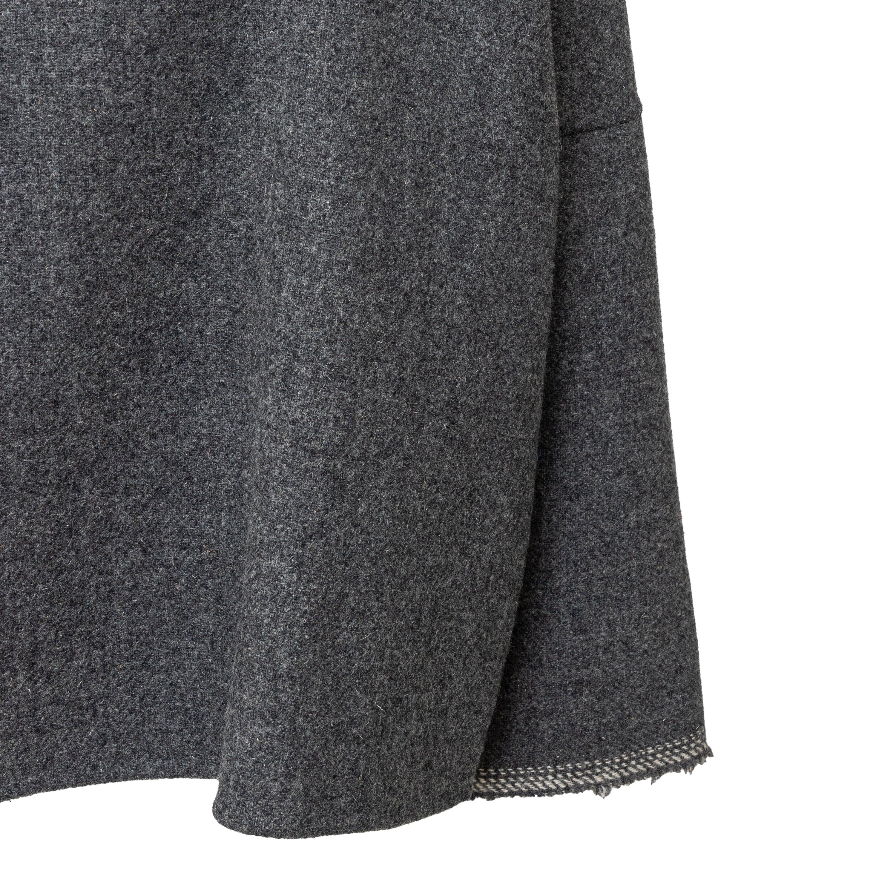 Women's Dušan Wool Jacket - '10s For Sale