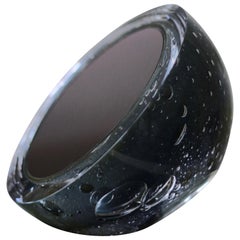 21st Century and Contemporary Decorative Objects