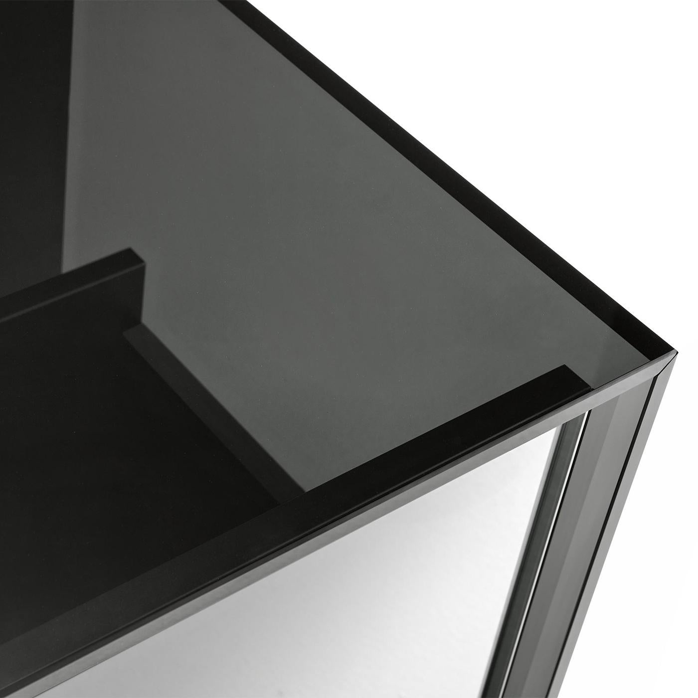 Contemporary Dusk Coffee Table For Sale