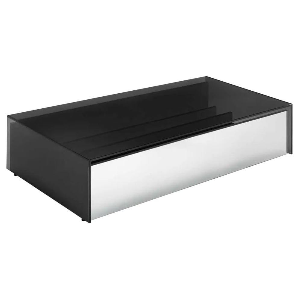 Dusk Coffee Table