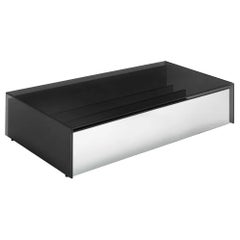 Dusk Coffee Table