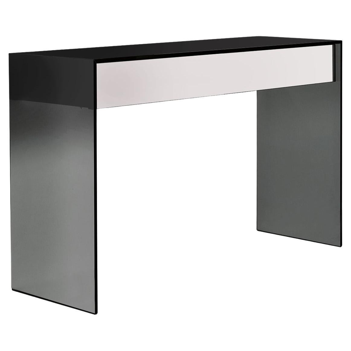 Dusk Console Table