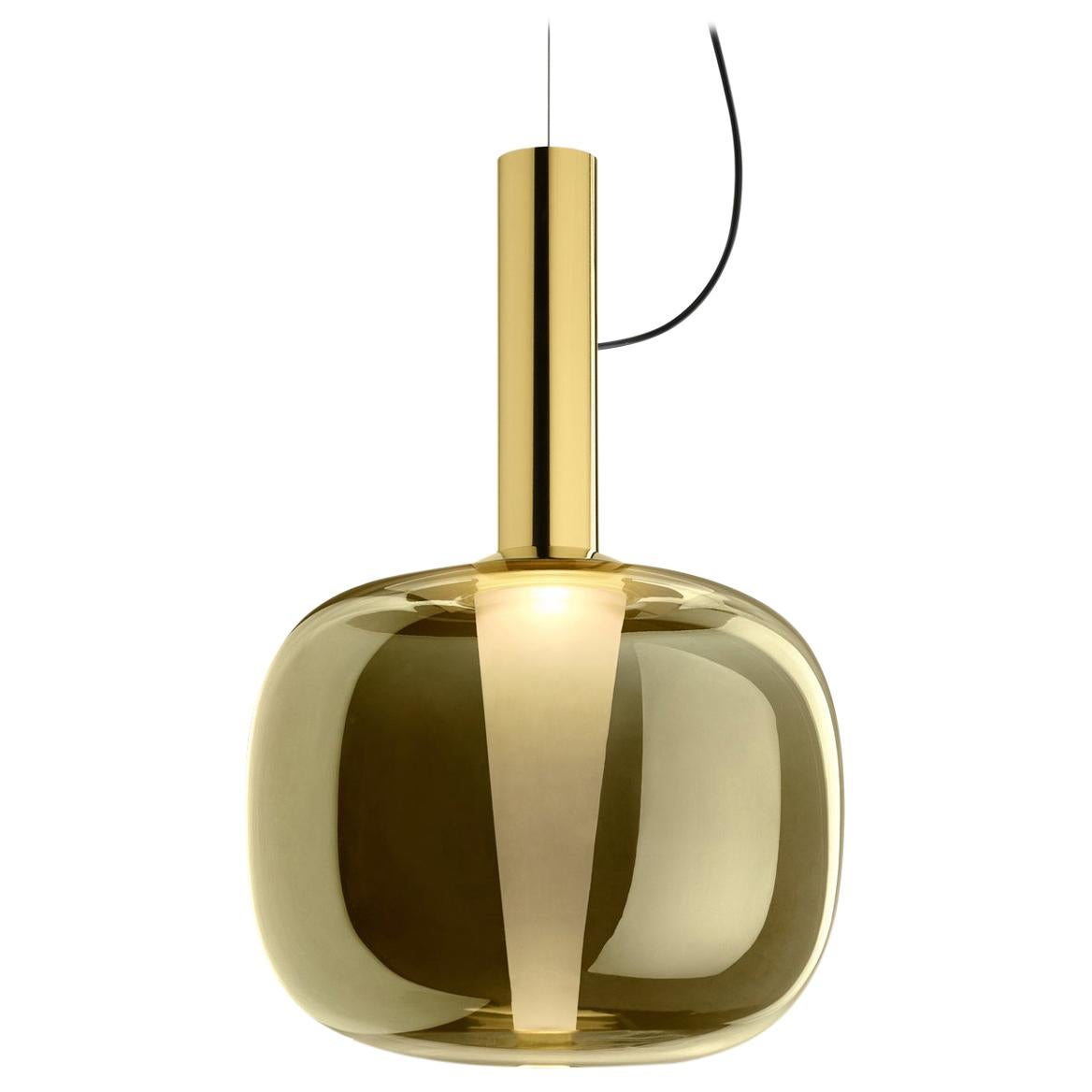 Ghidini 1961 Chandeliers and Pendants