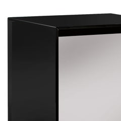 Dusk Side Table