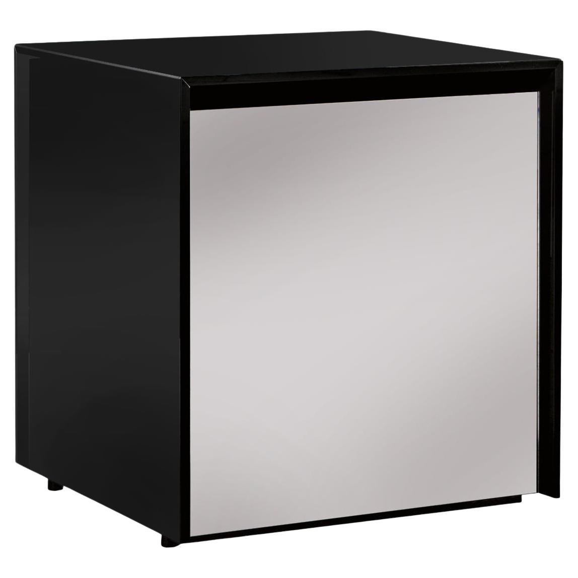 Dusk Side Table For Sale