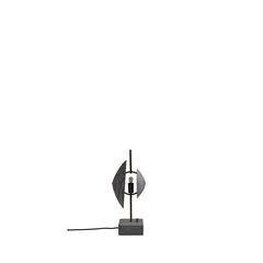 Dusk Table Lamp by 101 Copenhagen