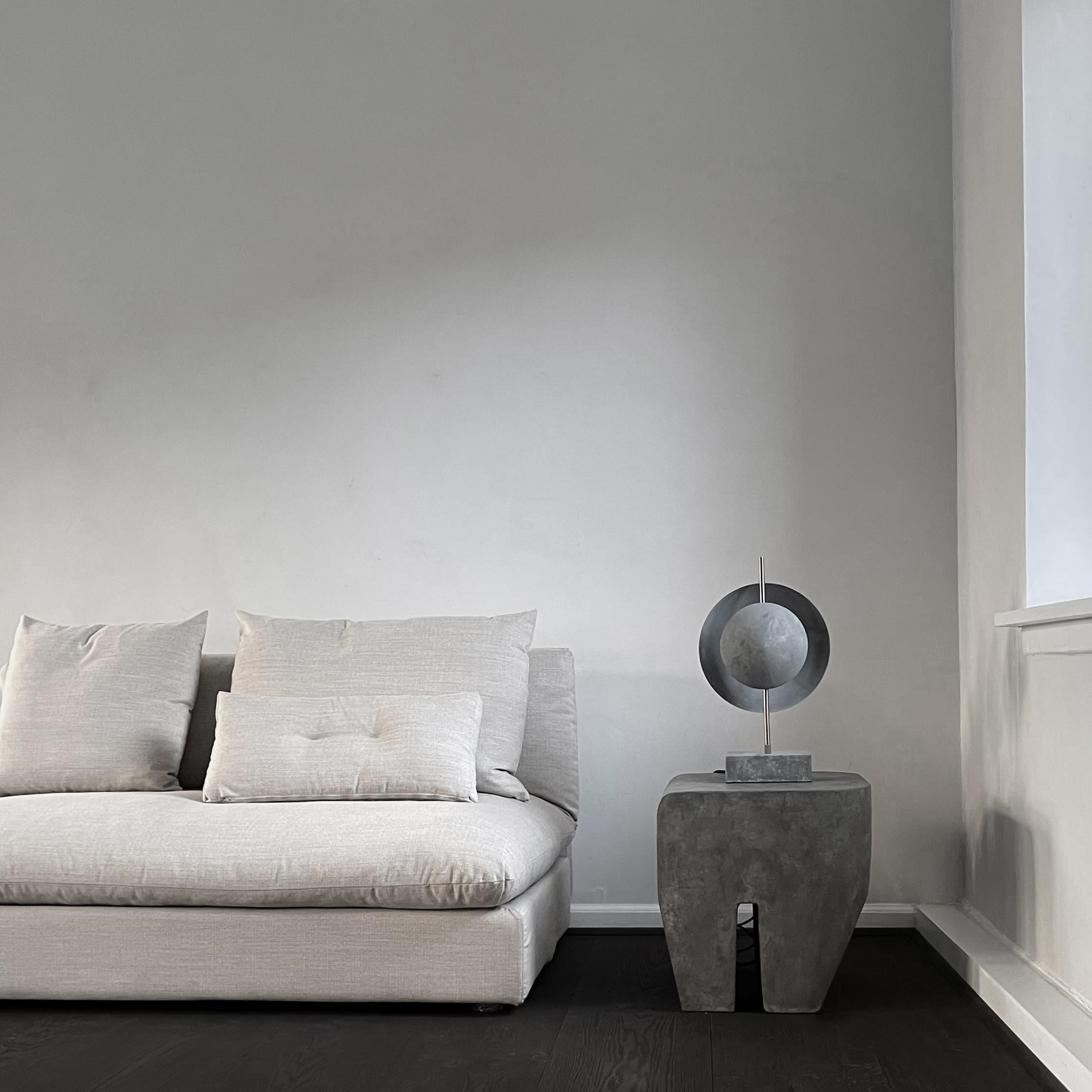 Dusk Table Lamp by 101 Copenhagen In New Condition For Sale In Geneve, CH