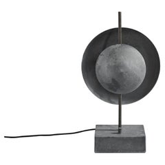 Dusk Table Lamp by 101 Copenhagen