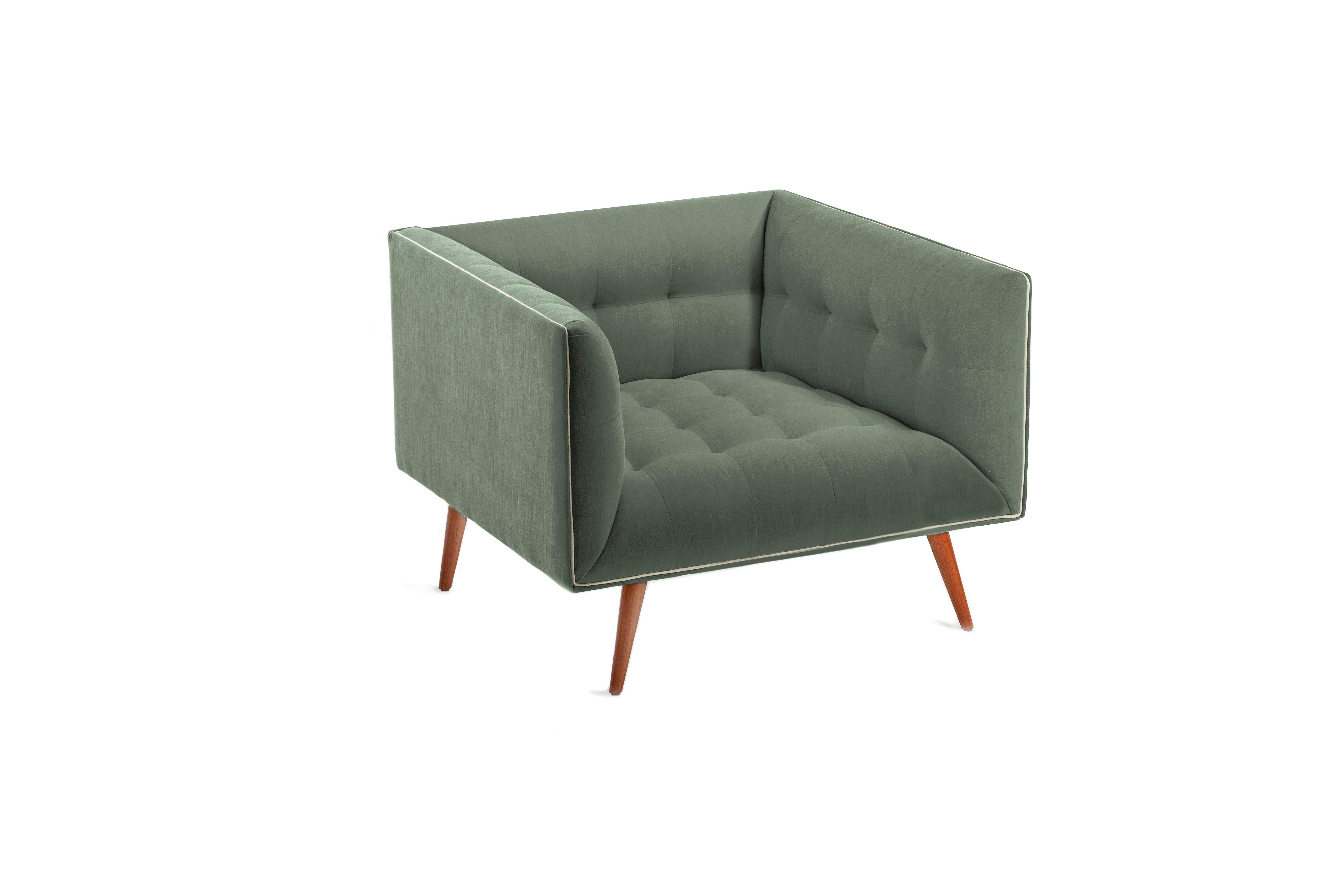 Sillón Dust en Nuevo estado para la venta en Lisbon, PT