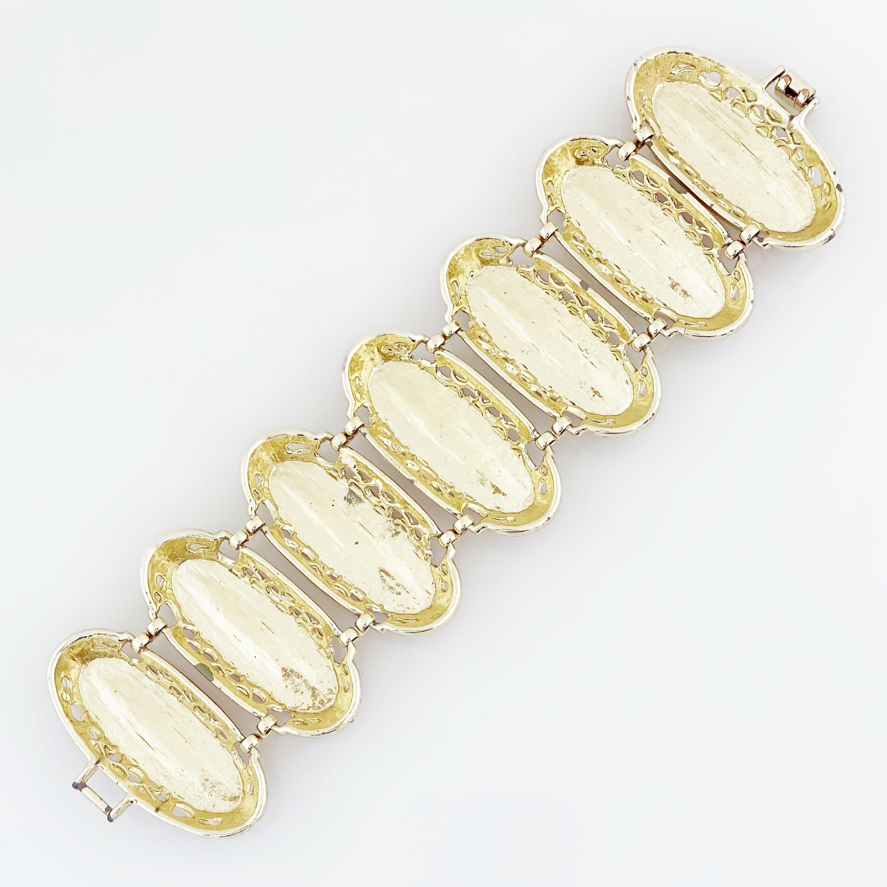 moonglow jewelry bracelet