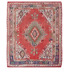 Turkish Rugs