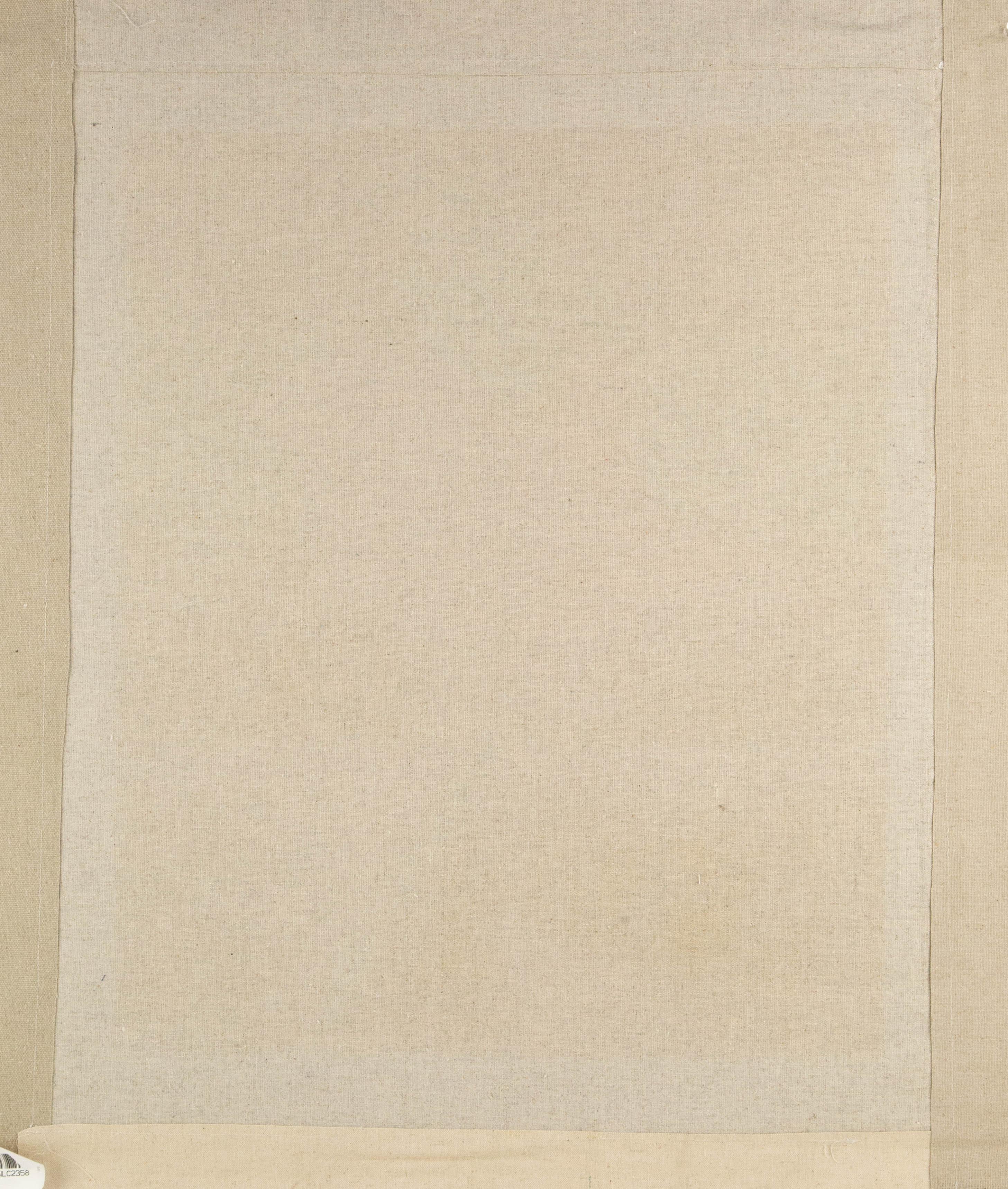 Dutao Wang Tier Original Ölgemälde auf Leinwand „ Papagei III“ im Angebot 8