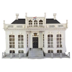 Home Accents