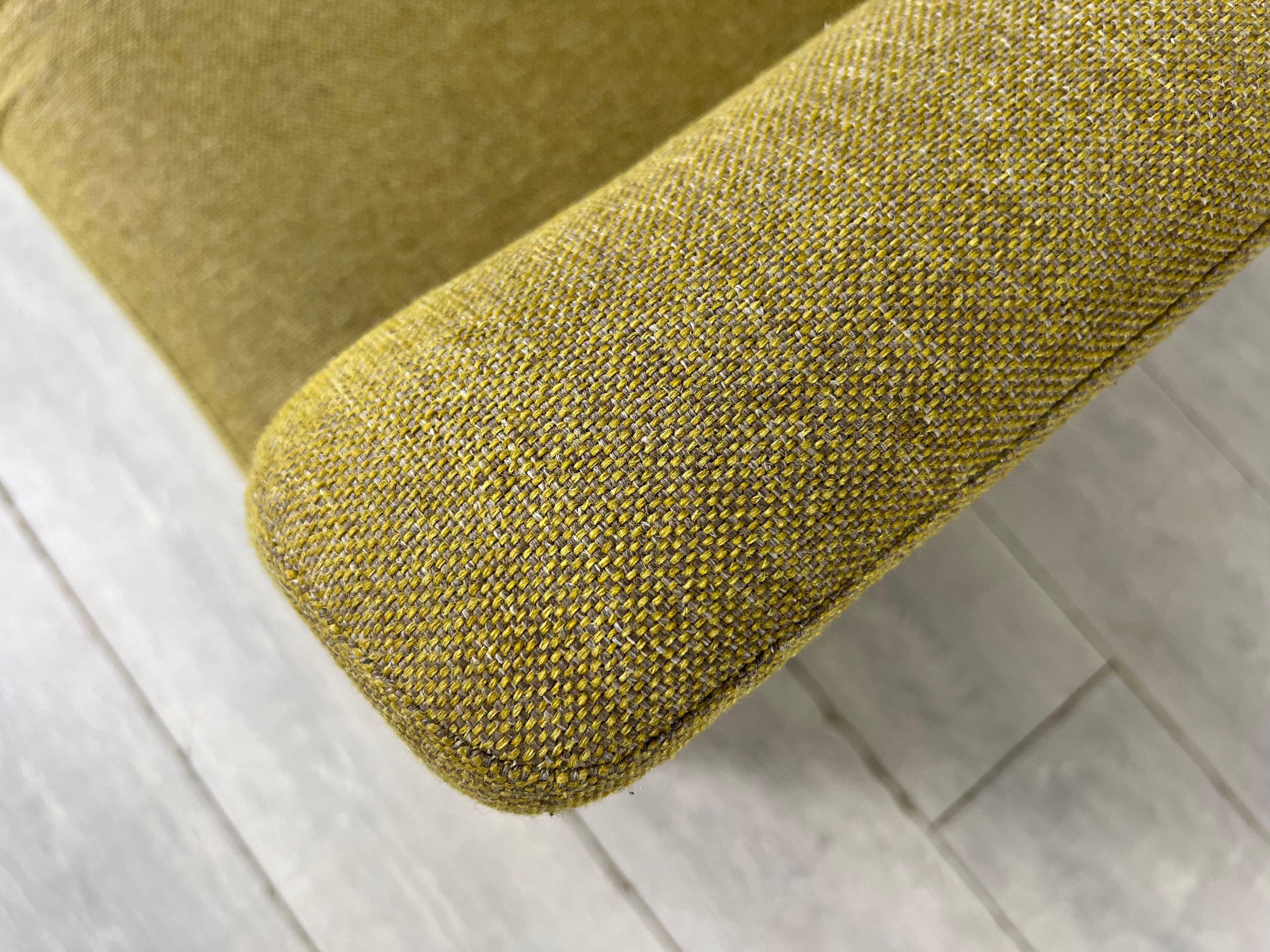 Dutch Armchairs by Montel – A Pair en vente 5