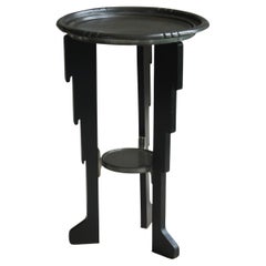 Tables