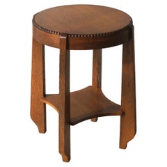 Side Tables