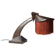 Luminaires