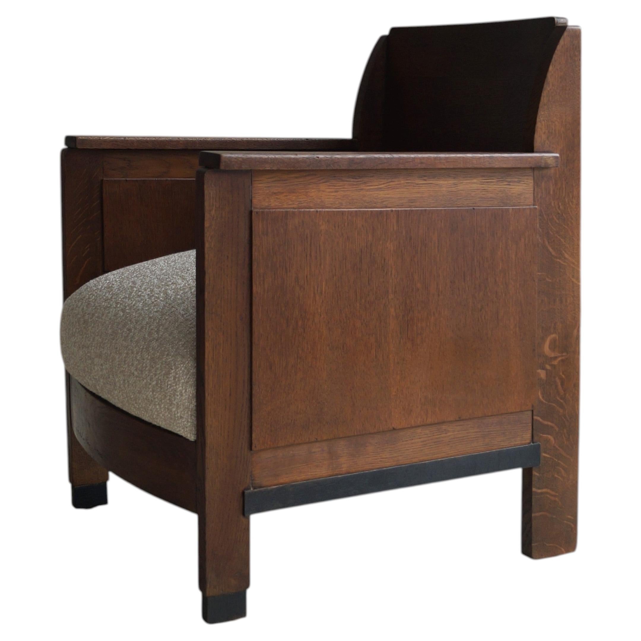 Can you paint solid oak furniture?