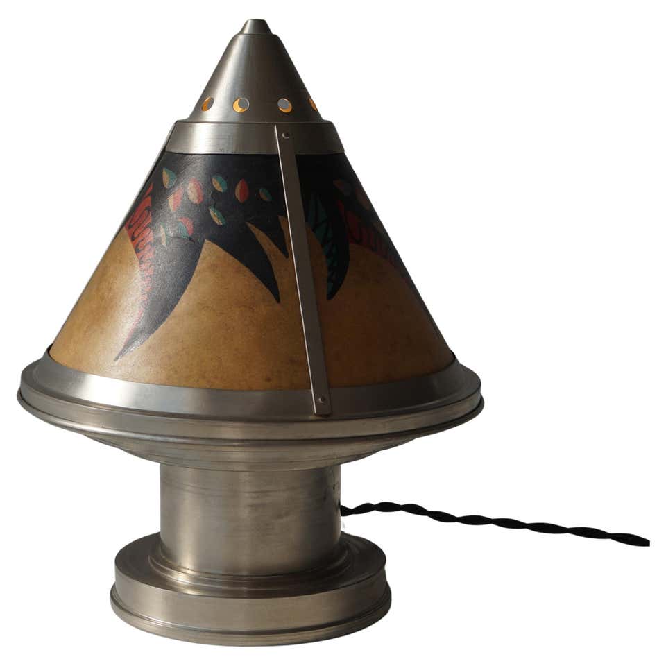 Dutch Lighting - 2,525 For Sale at 1stDibs | dutch lights for sale ...