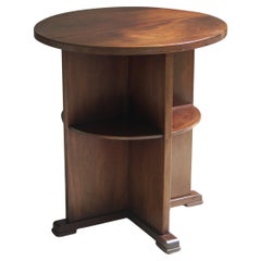 Side Tables