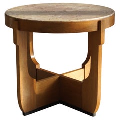 Side Tables