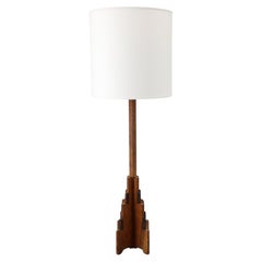 Floor Lamps