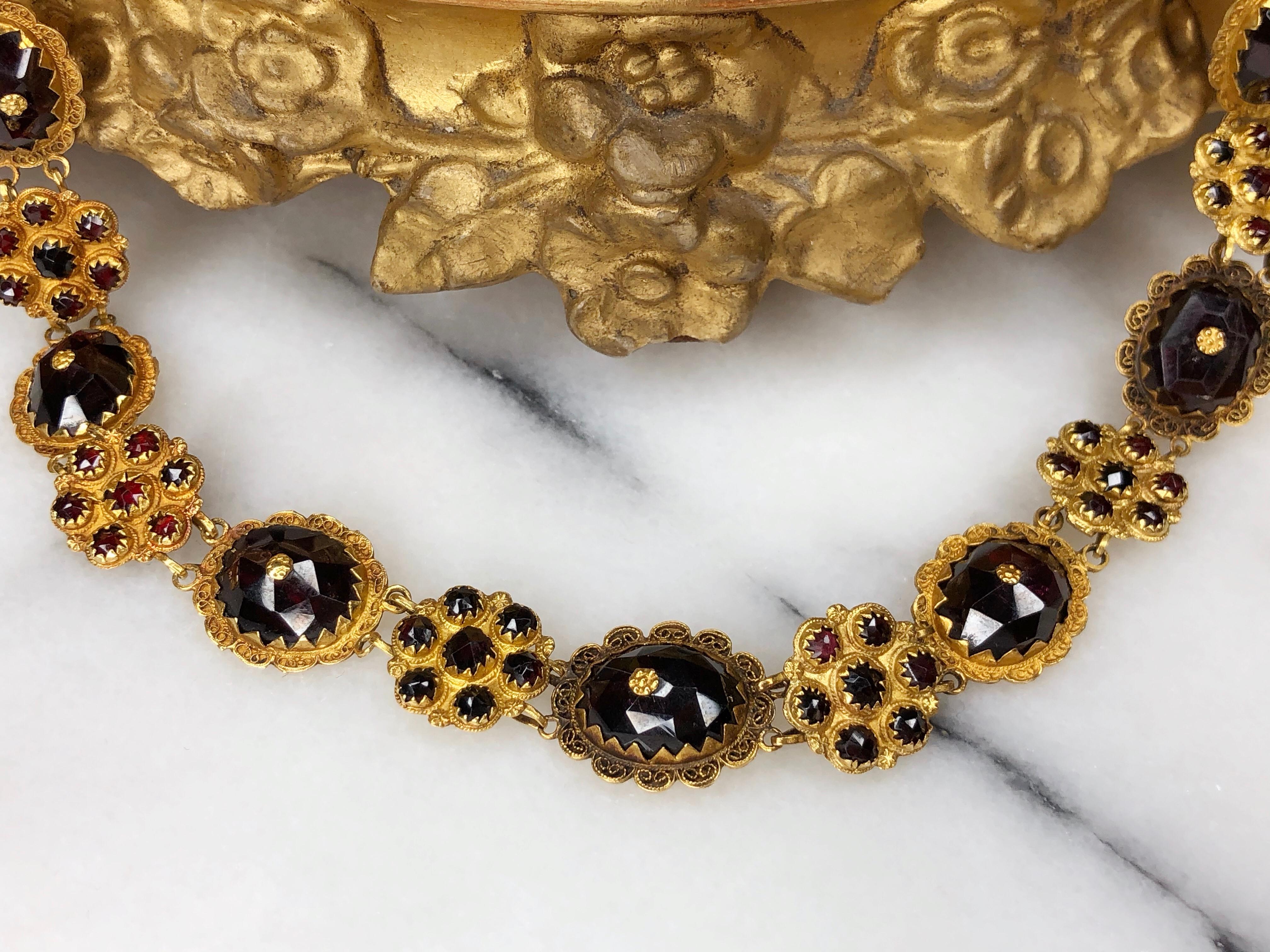 traditional dutch jewelry