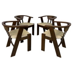 Dining Room Chairs