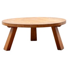 Tables