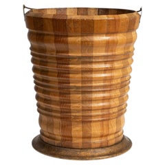 Dutch Bucket